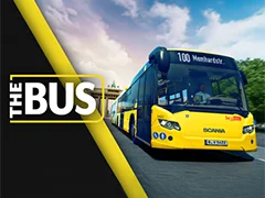 The Bus