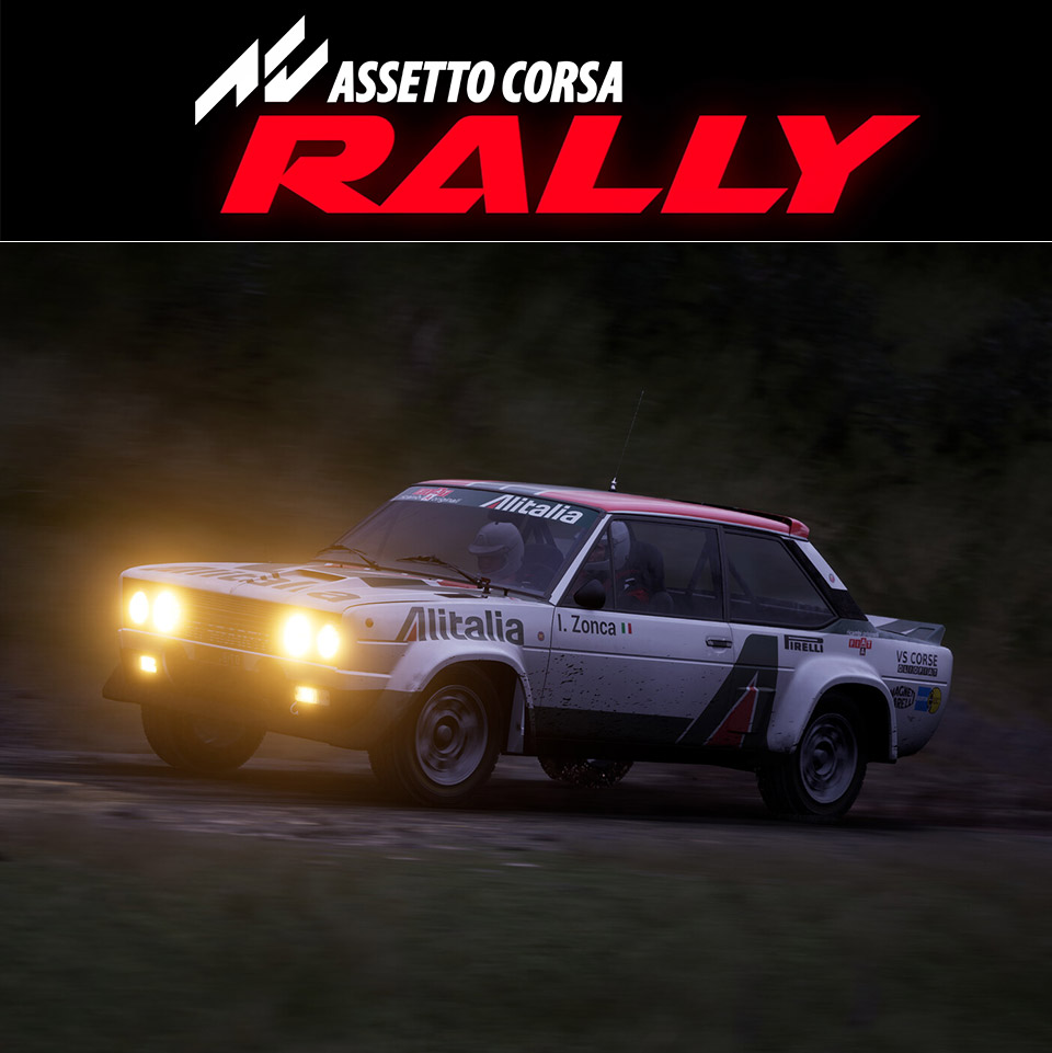 assetto-corsa-rally-trailer-early-access