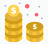 Earn