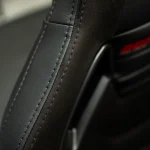 DOF Reality Simulator Seat