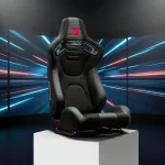 DOF Reality Simulator Seat