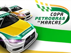 Copa Petrobras de Marcas