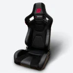 DOF Reality Simulator Seat