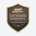 Extended Product Warranty