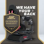 Extended Product Warranty
