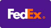 FedEx