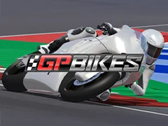 GP Bikes