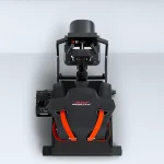 Motion Flight Sim - 4-Axis HERO (H4) with SFU and Xtra Smooth Gearing