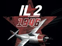 IL-2 Sturmovik (series)