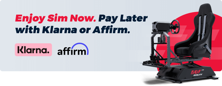 Klarna and Affirm