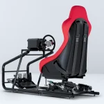 Motion Platform - 2-Axis MOVER (M2)