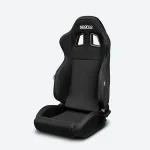 Sparco R100 Seat