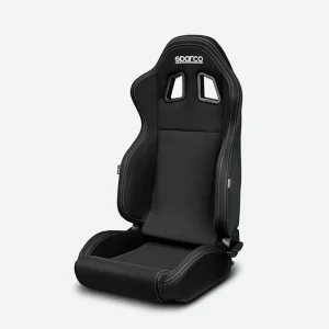 Sparco R100 Seat