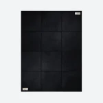 Mat with DOF Reality Shield for 6DOF Platform