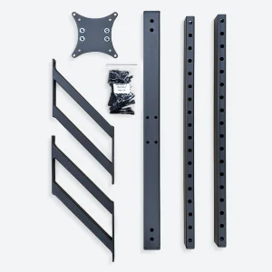 Monitor Mount