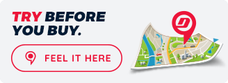 Try Before You Buy